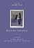 Beyond Absence: A Treasury ...