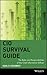 CIO Survival Guide: The Roles and Responsibilities of the Chief Information Officer