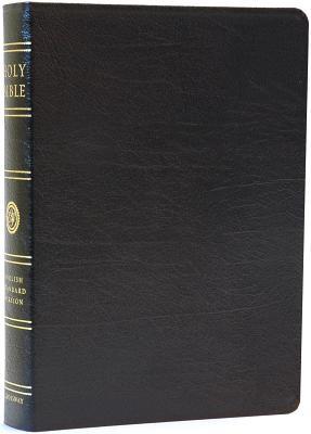 English Standard Version - Classic Reference Edition
