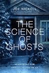 Science of Ghosts...