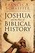 Joshua and the Flow of Bibl...