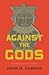 Against the Gods: The Polem...