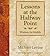 Lessons at the Halfway Point: Wisdom for Midlife