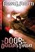 The Door in the Dragon's Throat by Frank E. Peretti