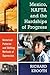 Mexico, NAFTA and the Hardships of Progress by Richard Krooth