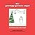 The Grumpy Grouch Angel: A Christmas story with a heart