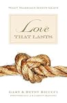 Love That Lasts: ...