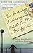 Guernsey Literary and Potato Peel Pie Society by Mary Ann Shaffer