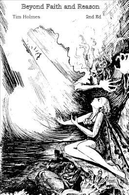 Beyond Faith and Reason: Reconstructing a Philosophy of Personhood