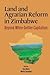 Land and Agrarian Reform in...
