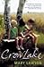 Crow Lake by Mary Lawson