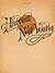 Neil Young - Harvest