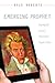 Emerging Prophet: Kierkegaa...