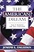 American Dream: Can It Survive the 21st Century?