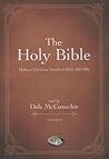 The Holy Bible: H...