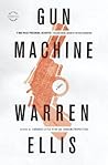 Gun Machine
