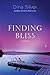 Finding Bliss