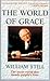 World of Grace