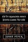 Fifty Reasons Why...