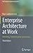Enterprise Architecture at Work by Marc Lankhorst