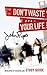 Don't Waste Your Life by John      Piper