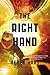 The Right Hand