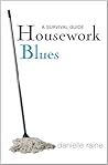 Housework Blues -...