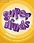Super Minds Level 5 Workbook