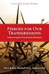 Pierced for Our T...