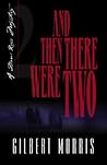 And Then There Were Two (Dani Ross Mystery #2)