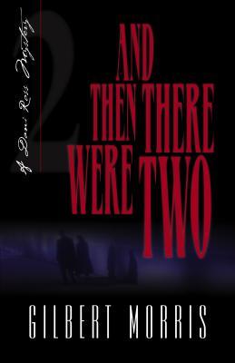 And Then There Were Two (Dani Ross Mystery #2)
