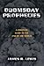 Doomsday Prophecies: A Comp...