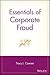 Essentials of Corporate Fraud by Tracy L. Coenen