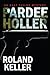 Pardee Holler by Roland Keller