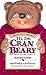 Hi! I'm Cranbeary: The Fruit Of The Spirit Is Faithfulness (The Beary Patch Bears)