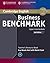 Business Benchmark Upper Intermediate BULATS and Business Vantage Teacher's Resource Book