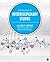 Introduction to Interdisciplinary Studies