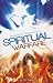 Equipped for Effectiveness in Spiritual Warfare