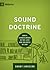 Sound Doctrine: How a Churc...