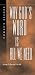 Why God's Word Is All We Need by Gene Edward Veith Jr.