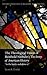 The Theological Vision of Reinhold Niebuhr's "Irony of American History": "In the Battle and Above It" (Oxford Theology and Religion Monographs)