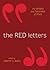 The Red Letters: The Saying...
