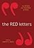 The Red Letters: The Sayings and Teachings of Jesus