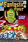 Fantastic Four Om...