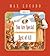 You Are Special and Best of All (2 Books in 1) by Max Lucado
