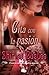 Cita con la pasión (Spanish Edition)