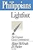 Philippians