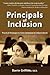 principals of inclusion