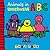 Animals in Underwear ABC