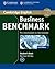 Business Benchmark Pre-inte...